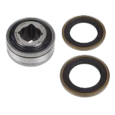 Aftermarket AK3997B Bearing Kit Fits John Deere AW AWS BW C E FW FWA KBA KBL KBY LW PW RW U DPE70-0002